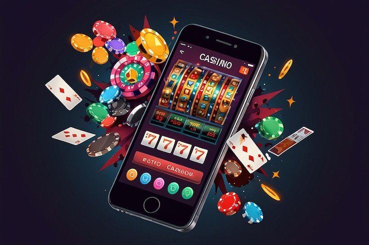 jilio platform sports and casino entertainment overview for Philippines users