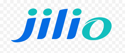 jilio brand logo